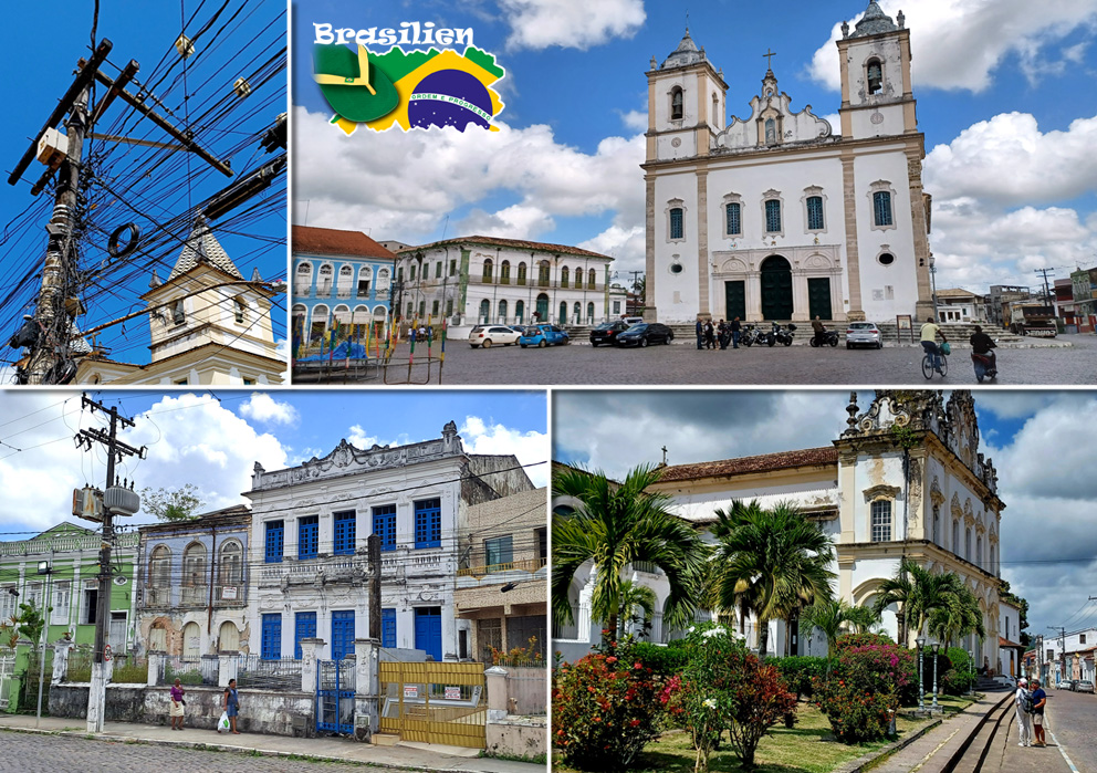 Bra_Santo Amaro